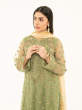 Limelight P4914SU SLL GRN Formal Prets 2022