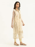Limelight White P4910su Ofw Pret 2022