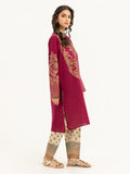 Limelight Pink P3471su Dpk Pret 2022