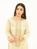 Limelight P5731SU SLL OFW Formal Prets 2022