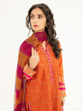 Limelight Orange P6507su Org Pret 2022