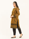 Limelight P5827SH SLL MST Formal Prets 2022