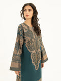 Limelight Blue P3249sh Tbl Pret 2022