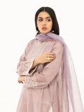 Limelight P6343SU LLC Semi Formal Prets 2022