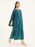 Limelight P5062SH GRN Semi Formal Prets 2022