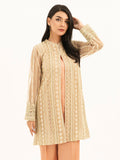 Limelight P4574SU SLL BPK Formal Prets 2022