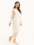 Limelight P6249SH SLL WHT Formal Prets 2022