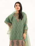 Limelight P5003SU GRN Formal Prets 2022