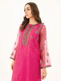 Limelight P4964SU SLL DPK Formal Prets 2022