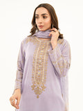 Limelight P6695SU LIL Semi Formal Prets 2022