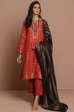 Zeen Wfm31505 Rust Cambric Collection 2021
