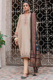 Zeen WFM31790 Beige Zemira Spring Collection 2022