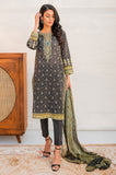 Zeen WFM32261 Charcoal Zemira Spring Collection 2022