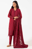 Zeen Woman WFM32476 Eid Ul Adha Collection 2022