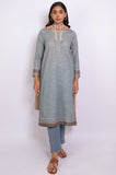 Zeen WFM32737c Winter Collection Vol 2