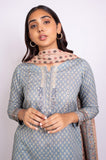 Zeen WFM32737c Winter Collection Vol 2