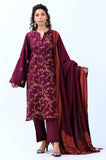 Zeen WFM32767c Winter Collection Vol 2
