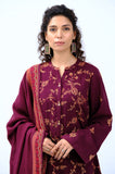 Zeen WFM32767c Winter Collection Vol 2