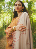 Image Aima Spring Lawn Collection 2024