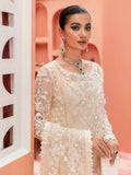 Gulaal Parkha GL-WS-22V1-25 Zaryaab Wedding Formals Collection 2022