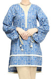 Diners Wu10071 Blue Lawn 2021