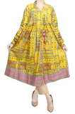 Diners Wu10073 Yellow Lawn 2021