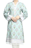 Diners Wu10074 Ferozi Lawn 2021