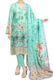 Diners Wu30329 L Green Lawn 2021