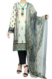 Diners Wu30333 Cream Lawn 2021