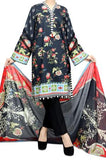 Diners Wu30334 Black Lawn 2021