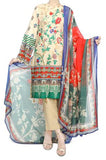 Diners Wu30345 Fawn Lawn 2021