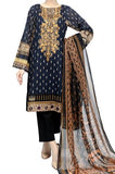 Diners Wu30347 Black Lawn 2021