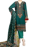 Diners Wu30353 D Green Lawn 2021