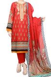 Diners Wu30356 Maroon Lawn 2021