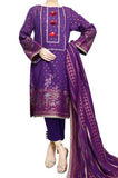 Diners Wu30373 D Purple Lawn 2021