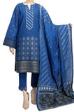 Diners Wu30375 Blue Lawn 2021
