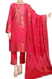 Diners Wu30376 Maroon Lawn 2021