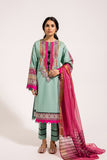 Ethnic MADELYN-WUC111249 B Spring Lawn 2021