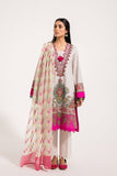 Ethnic FERRAN-WUC111252 A Spring Lawn 2021
