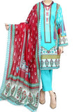 Diners Wud0094 Teal Lawn 2021