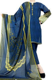 Diners Wud0100 Blue Lawn 2021