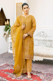 Zeen Woman WUM31412 Rusty Gold Luxury Summer 2022