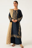 Zeen Woman WUM32128 Eid Ul Adha Collection 2022