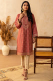 Zeen Wzm11306 Medium Pink Luxury Pret