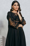 Zeen Wzm11410 Blackc Luxury Pret