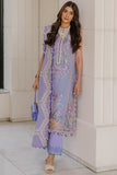 Elan El22-12 B Aireen Luxury Collection
