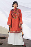 Zara Shahjahan Z21-8A Coco Lawn