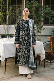 Zara Shahjahan Z22-10b Coco Lawn