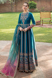 Jazmin Feroza Sabrang Eid Festive