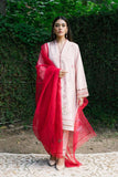 Zara Shahjahan ZC-1729 Fall Formals